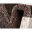 Area Rug-2093492405