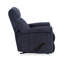 Fauteuil inclinable Clint-115658732-128960349