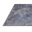 Tapis gris lavable à la machine-2059514320