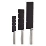 Kitchenaid Gourmet Chef Set, 3 Piece