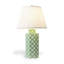 Williamsburg Table Lamp