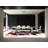 Celestial Fragment Rug-1016574238