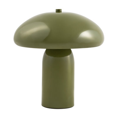 Hao Lamp