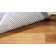 Cleveland Hand Loomed Wool Southwestern Rug