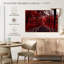 Arbres rouges-757924405-757924386