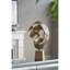 Sculpture en aluminium Markovich-2019932221-2082305845