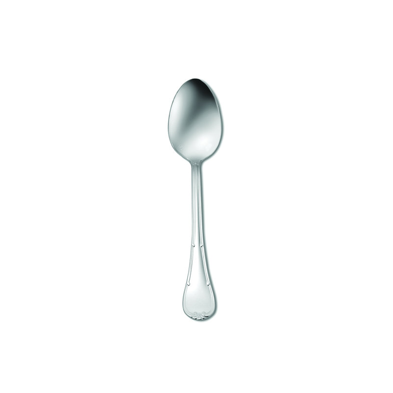 Oneida Hospitality Donizetti Soup Spoon