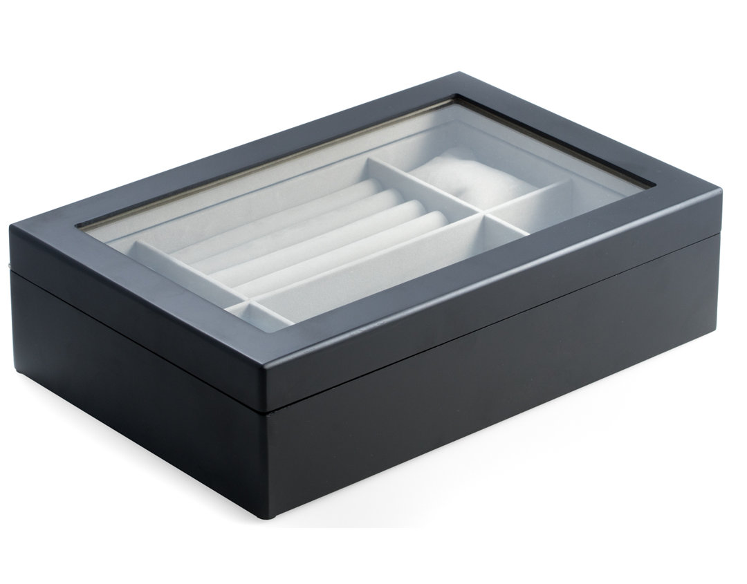 Watch Box Winston Porter