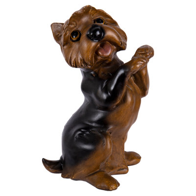 Juarez Animals Figurines & Sculptures