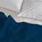 Organic Cotton Duvet Cover-36585405-36585408