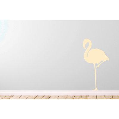 Animals Wall Decal