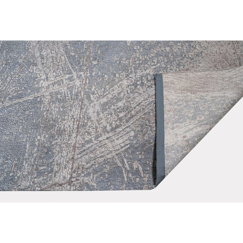 Area Rug, Rectangle 9' x 12'