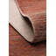 Frieder Area Rug-654085067