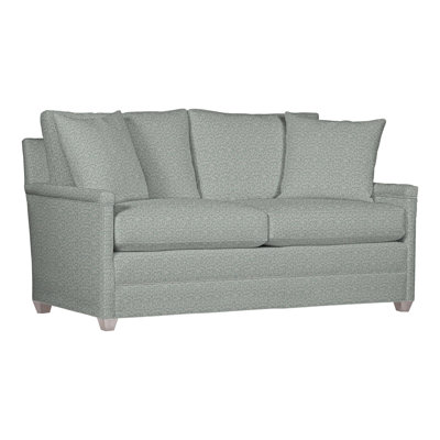 Connelly Springs Mid Sofa
