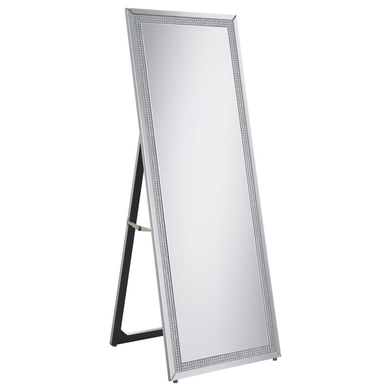 Miroir Zeldon