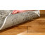 Tapis beige Mainville-19262286