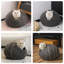 Lit pour chat Daiden-254869584