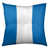 Blue/White selected