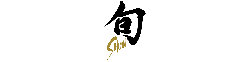 Shun logo
