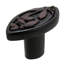 Novelty Knob-7080493