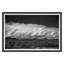 Marfa Clouds Print by Cornell, Jean-1508457386-1508457389