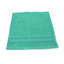 Peralta Midweight Washcloth