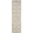 Develin Performance Geometric Rug-1031856236-992822873