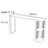 Simple and elegant home bar table-911706518-911706522