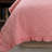 Modern & Contemporary Polyester Quilt-703990531-703990530