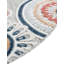 Tapis spiralé Firman-1077060716