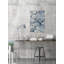 1 Piece Wrapped Canvas Painting-34268009