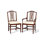 Scarborough House Upholstered Arm Chair