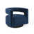 Midnight Blue is out of stock