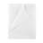 Dacron All Season Down Alternative Comforter-45199482
