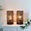 Lampe de table sans fil-86654262