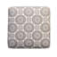 Aurora Upholstered Ottoman-452484594