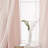 Harborcreek Solid Color Blackout Thermal Rod Pocket Curtain Panels-1333559148-1333559138