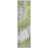 Lummus Abstract Indoor Rug-393543951