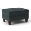 Taraval Ottoman-493180734-493179205-493178881