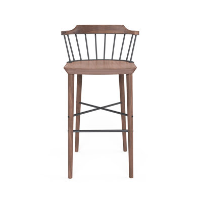 Exchange Stool