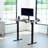 Universal Table Top for Sit to Stand Desk Frames-114394473-128964185-130427672