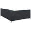 250cm Outdoor Patio Sectional Cover
