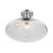 Fieldbrook Semi Flush Mount-947643575