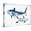 Bicester No Frame Painting on Canvas-1670928728