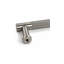 18 Center to Center Bar Pull-73222758