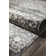 Pinkham Oriental Stone Area Rug