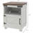 Modern Foyer End Table(Only Including Coffee Table)