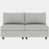Gray Chenille is out of stock