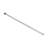 Thunder Group Inc. Stainless Steel Measuring Spoon-22491383