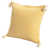 Jaune est en rupture de stock
